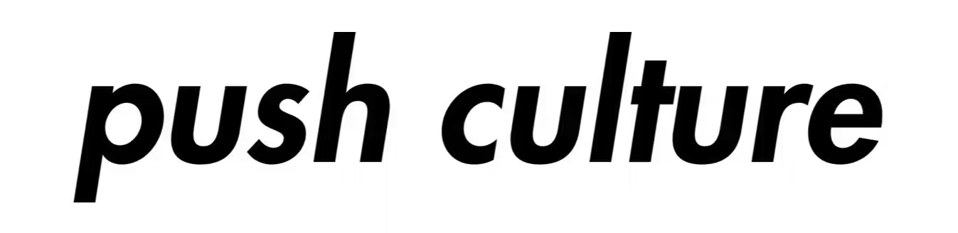 Push Culture